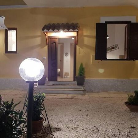 Villalamberta Rome Buitenkant foto
